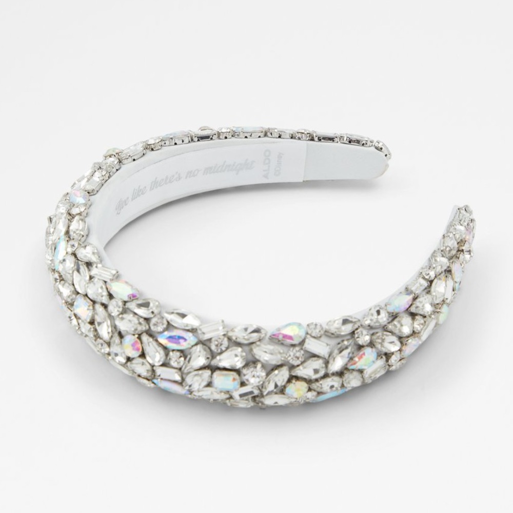 Aldo Cinderella Headband